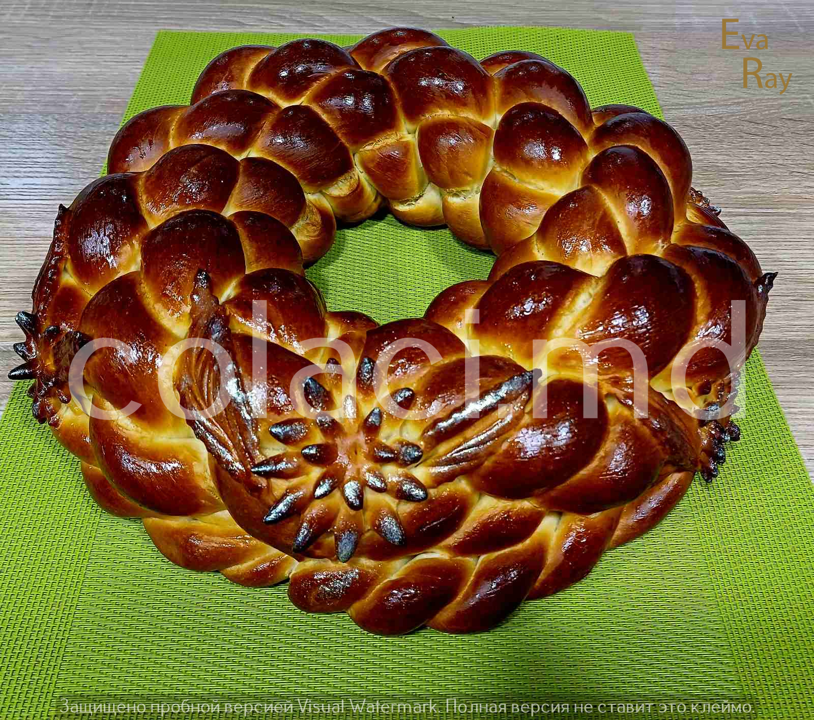 Colaci (99) – Colaci Artizanali